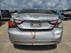 Theodore, AL에서 판매 중인 2011 Hyundai Sonata Se - Rear End