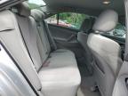 2011 Toyota Camry Base for Sale in Baltimore, MD - Rear End