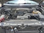 2012 Ford F150 Supercrew იყიდება Greenwell Springs-ში, LA - Rear End