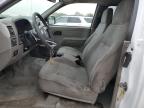 2007 Chevrolet Colorado  за продажба в Chicago Heights, IL - Rear End