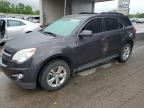 2014 Chevrolet Equinox Lt for Sale in Fort Wayne, IN - Side