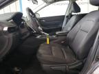 2021 Nissan Altima S for Sale in Dunn, NC - Front End