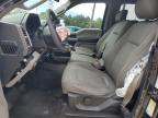 2015 Ford F150 Supercrew продається в China Grove, NC - Front End