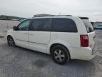 2010 Dodge Grand Caravan Sxt zu verkaufen in Gastonia, NC - Rear End