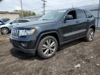 New Britain, CT에서 판매 중인 2013 Jeep Grand Cherokee Laredo - Mechanical