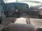 2000 Dodge Ram 1500  for Sale in Riverview, FL - Front End
