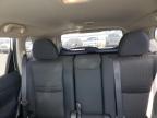 2018 Nissan Rogue S zu verkaufen in American Canyon, CA - Front End