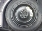 2013 FORD MONDEO TI- for sale at Copart CHESTER
