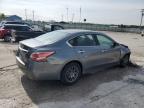 2014 Nissan Altima 2.5 იყიდება Lawrenceburg-ში, KY - Front End