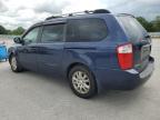 2008 Kia Sedona Ex للبيع في Lebanon، TN - Front End