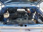 1990 Dodge D-Series D200 на продаже в Graham, WA - Minor Dent/Scratches