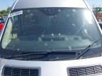 2020 FORD TRANSIT 35 for sale at Copart BRISTOL
