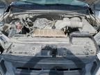 2016 Ford F150 Supercrew for Sale in Gaston, SC - Mechanical