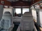 1999 Ford Econoline E150 Van for Sale in Seaford, DE - Mechanical
