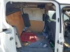 Martinez, CA에서 판매 중인 2021 Ford Transit Connect Xlt - Burn