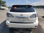 2012 Lexus Rx 350 for Sale in Glassboro, NJ - Front End