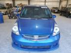 2008 Honda Fit Sport for Sale in Greenwood, NE - Hail