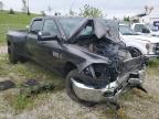 2014 Ram 3500 St იყიდება Dyer-ში, IN - Front End