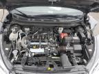 2024 Nissan Kicks S for Sale in Lebanon, TN - Front End