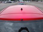 2006 TOYOTA YARIS ION for sale at Copart SANDTOFT