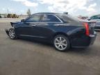 2016 Cadillac Ats  for Sale in Miami, FL - Front End