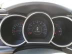 2015 Kia Optima Lx   იყიდება Martinez-ში, CA - Front End
