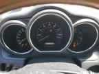 2009 Lexus Rx 350 იყიდება Denver-ში, CO - Rear End