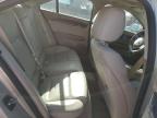 2015 Cadillac Ats Luxury for Sale in Kansas City, KS - Front End
