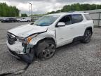 2018 Gmc Acadia Slt-2 for Sale in Grenada, MS - Front End