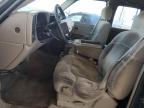 Anthony, TX에서 판매 중인 2002 Chevrolet Silverado C1500 - Front End
