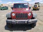 Albuquerque, NM에서 판매 중인 2012 Jeep Wrangler Sport   - Rear End