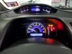 2010 Honda Civic Lx for Sale in Windsor, NJ - Front End