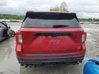 2020 Ford Explorer St for Sale in Cahokia Heights, IL - Mechanical