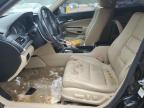 2011 Honda Accord Se for Sale in Greenwell Springs, LA - Water/Flood