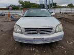 2005 Cadillac Deville  for Sale in Chicago Heights, IL - Rear End