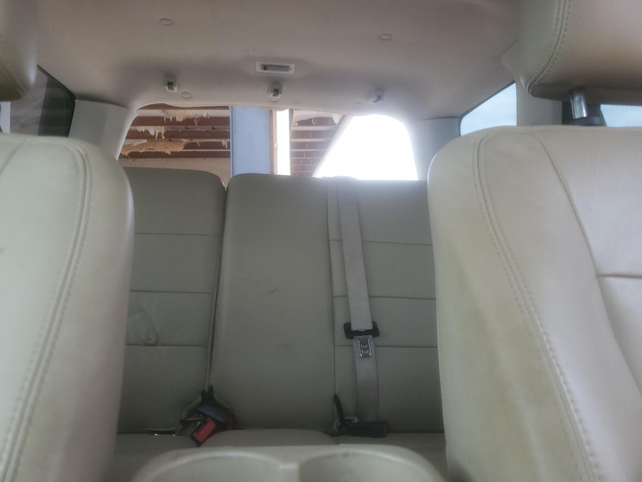 2012 Ford Escape Xlt VIN: 1FMCU0D76CKA47238 Lot: 56760035