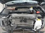 Apopka, FL에서 판매 중인 2022 Ram 1500 Tradesman - Front End