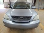 2004 Lexus Rx 330 იყიდება Mocksville-ში, NC - Front End