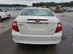 2011 Ford Fusion Se for Sale in Memphis, TN - Front End