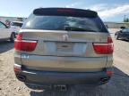 2009 Bmw X5 Xdrive30I للبيع في Madisonville، TN - Mechanical