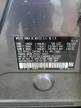 2017 Honda Hr-V Exl for Sale in Eugene, OR - Front End