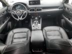 2021 Mazda Cx-5 Grand Touring للبيع في Brookhaven، NY - Front End