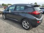 2019 Chevrolet Bolt Ev Lt na sprzedaż w Portland, OR - Front End