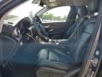 2016 Mercedes-Benz Glc 300 na sprzedaż w Newton, AL - Rear End