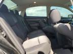 2016 Nissan Altima 2.5   на продаже в Arcadia, FL - Front End