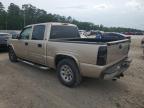 2006 Chevrolet Silverado C1500 for Sale in Greenwell Springs, LA - Front End
