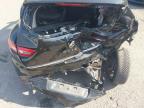 2015 RENAULT CLIO D-QUE for sale at Copart GLOUCESTER