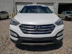 2013 Hyundai Santa Fe Sport  en Venta en Blaine, MN - Mechanical