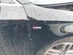 2017 AUDI A3 S LINE for sale at Copart WOLVERHAMPTON