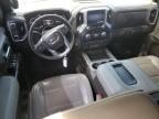 2020 Gmc Sierra K1500 Slt იყიდება Tucson-ში, AZ - Side